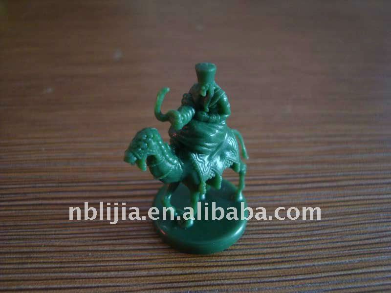 game miniatures.jpg