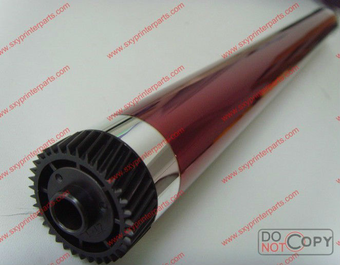キヤノンの複写機用部品opcドラムnp-6022/6025/6028/6030/6031/6035f/6035/6225/6230/6235/6335/6340/リベッ問屋・仕入れ・卸・卸売り