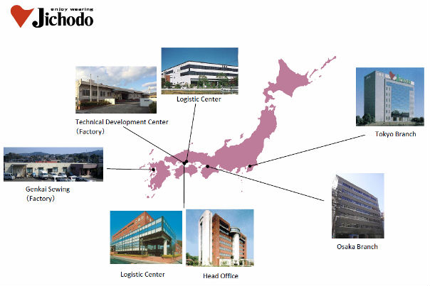 軽量安全スニーカーの靴( テープ)。 によって作られた日本仕入れ・メーカー・工場