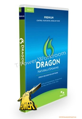 dragon.jpg