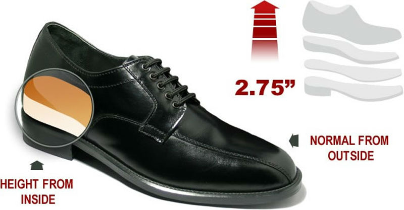 現代の本革2014年秋リフトシューズ/卸売のためのパテントレザーの靴仕入れ・メーカー・工場