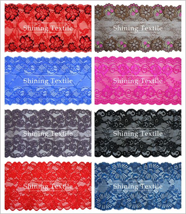 champagne and lace prices