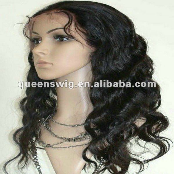 indian virgin hair