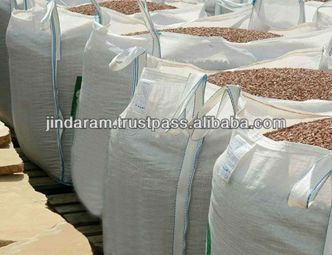 jumbo big bags with top open.jpg