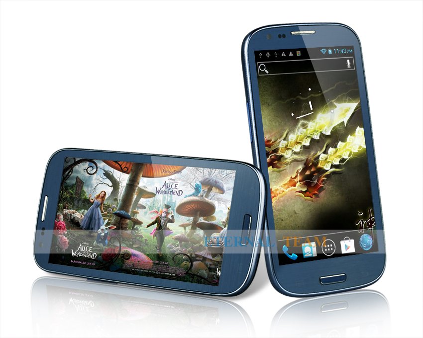 4.7 inch Haipai i9377 3g smart phone (10).jpg