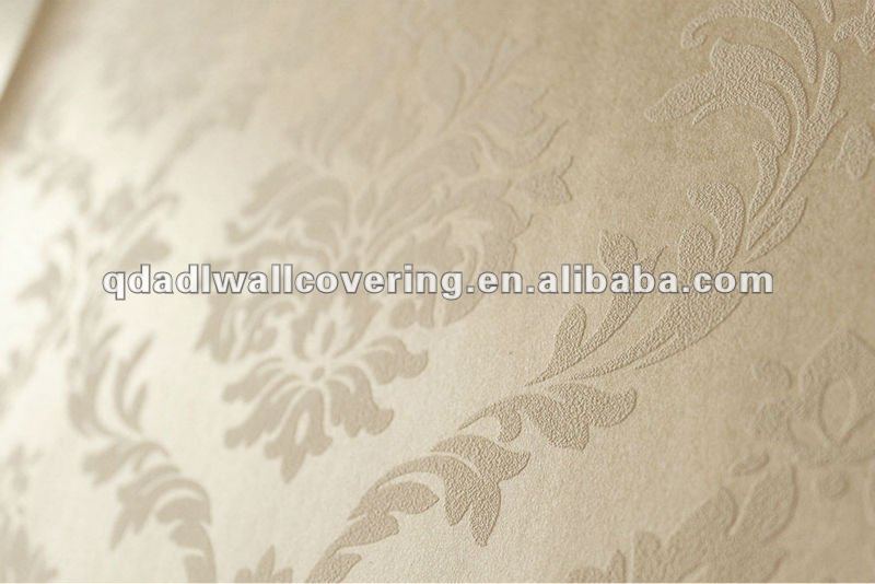 design : wohnzimmer tapezieren beige braun ~ inspirierende bilder ... - Wohnzimmer Tapezieren Beige Braun design : wohnzimmer tapezieren beige braun ~ inspirierende bilder ... - Wohnzimmer Tapezieren Beige Braun