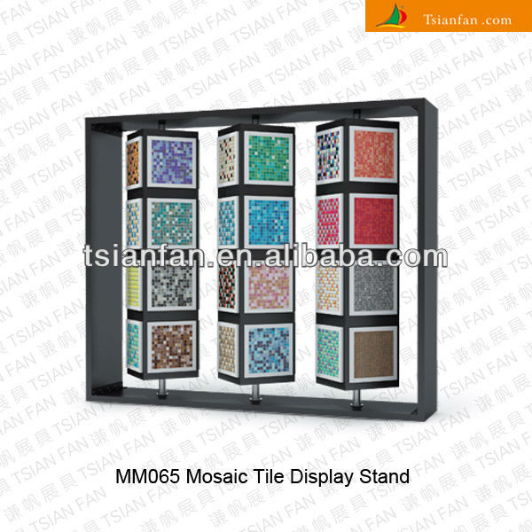 Mosiac Tile Display MM065.jpg