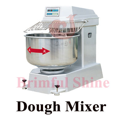 2014 bakery production line bread bakery machine
