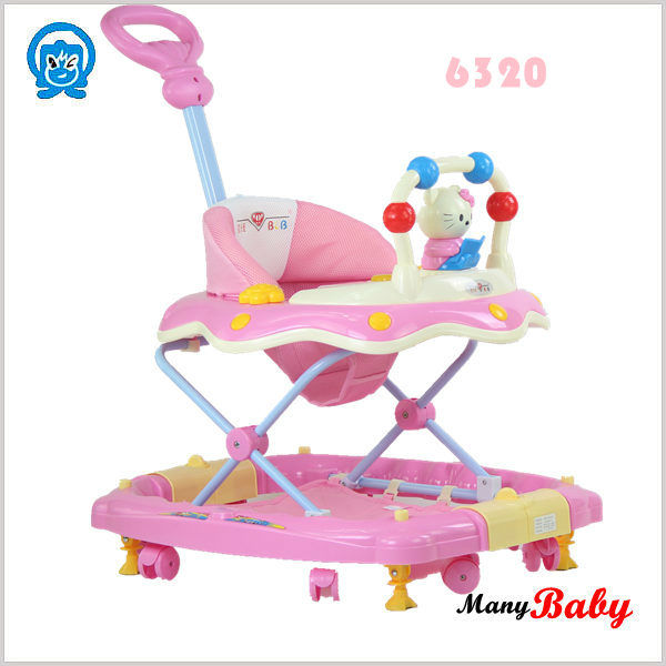 6320 baby walker pink.jpg