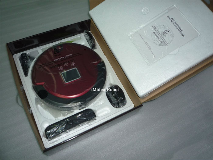 robot-vacuum-cleaner-red-imidea-m320-k