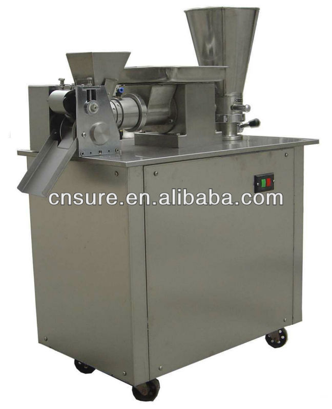 Samosa/Spring Roll/Dumpling Making Machine