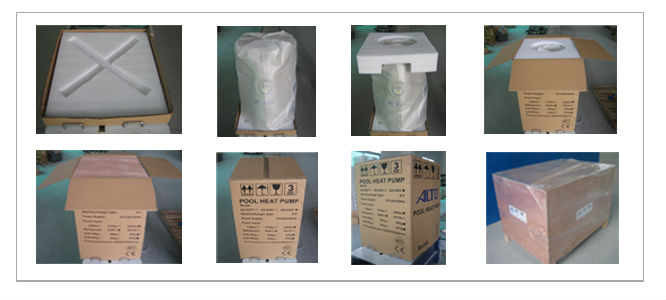 アルトマルチ機能高品質dc電気除湿機(、 ce、 cb、 ul、 etlrohs指令)問屋・仕入れ・卸・卸売り
