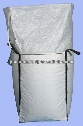 jumbo big bags with top skirts.jpg