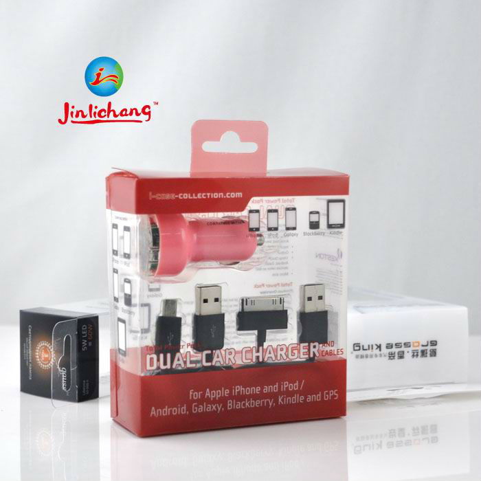 Car charger folding box.jpg