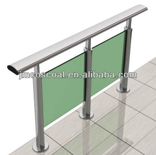 DIY rail.jpg