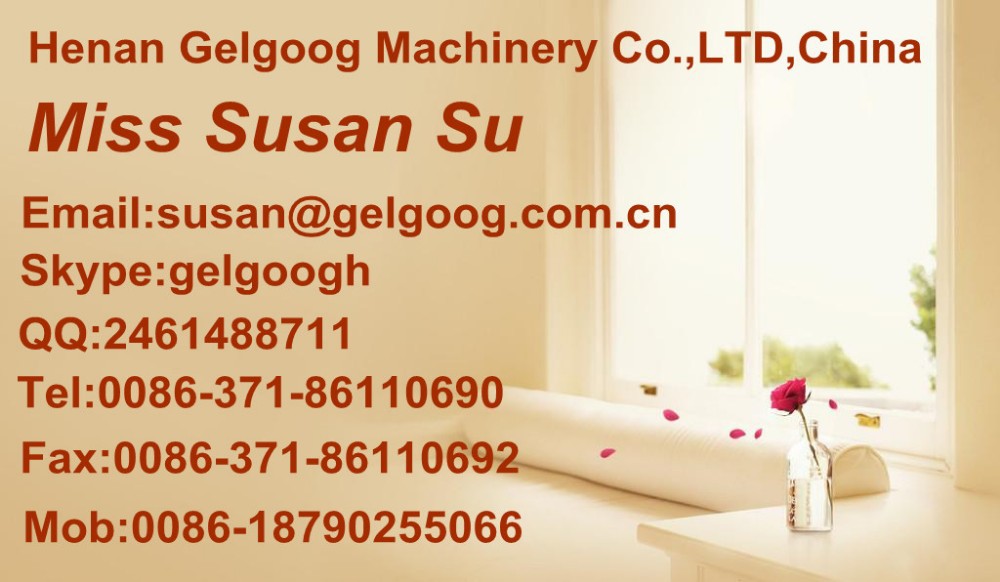 Lollipop Forming Machine|Lollipop Making Machine|Lollipop Production Line