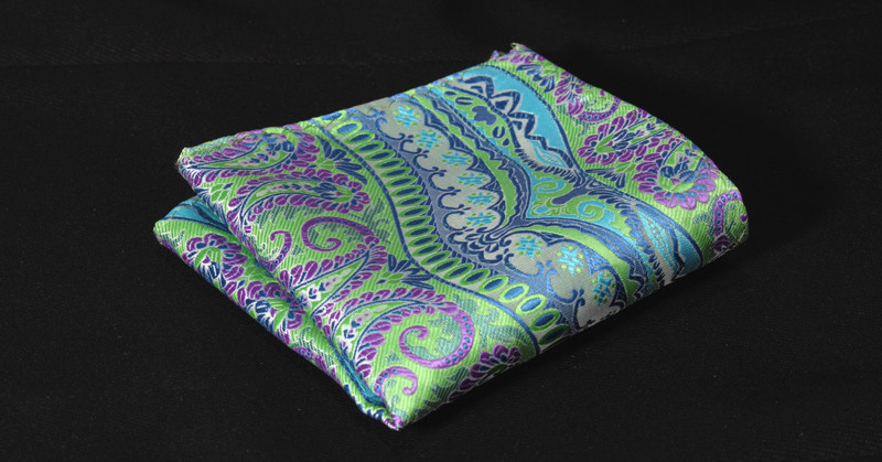 BF4012G Green Purple (4)