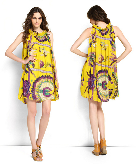 Images of african maternity dress Images of african maternity dress
