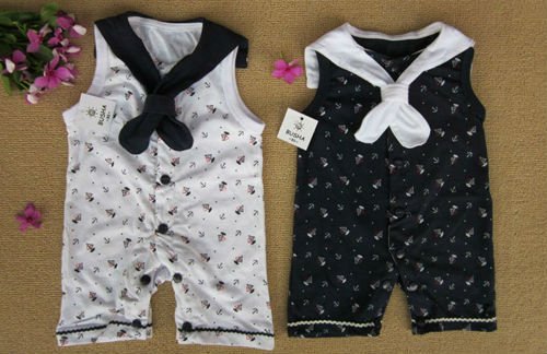 キュートなデザイン熱い販売の赤ん坊の摩耗/ベビー服仕入れ・メーカー・工場