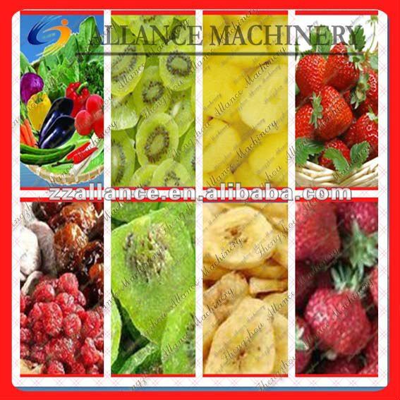 182 2014 new arrival cassava drying machine