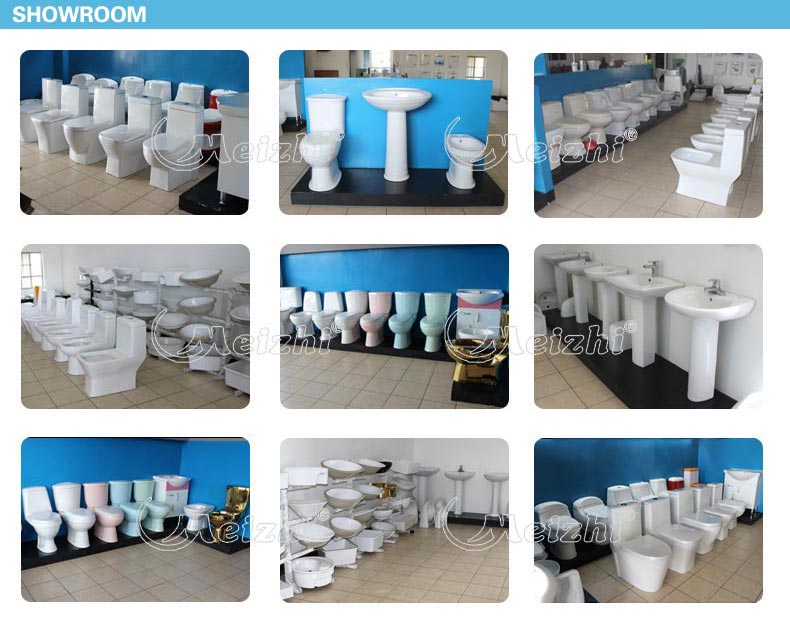 安い現代の衛生付きトイレを構築- 輸入原材料カシューナッツ問屋・仕入れ・卸・卸売り