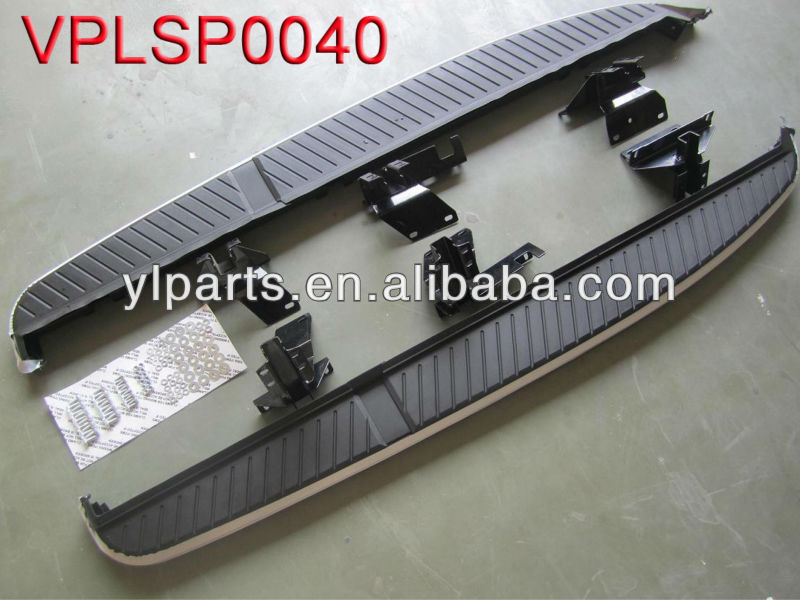 VPLSP0040-10