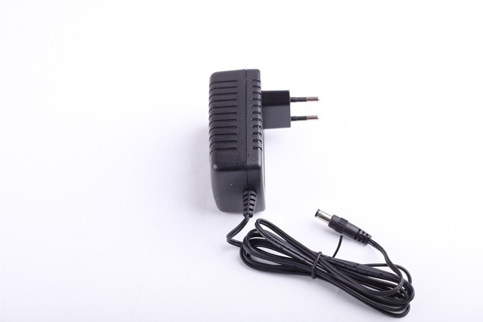 X500 power adapter