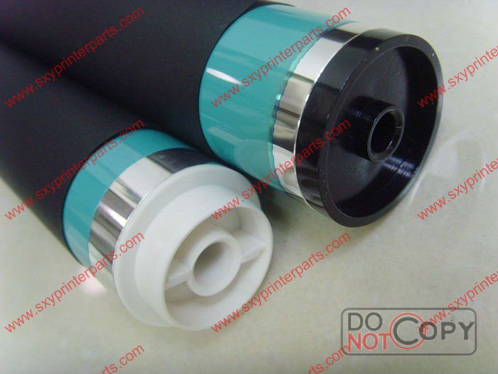 キヤノンの複写機用部品opcドラムnp-6022/6025/6028/6030/6031/6035f/6035/6225/6230/6235/6335/6340/リベッ問屋・仕入れ・卸・卸売り