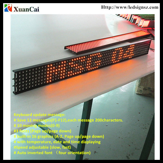 keybaord display Y.1.jpg