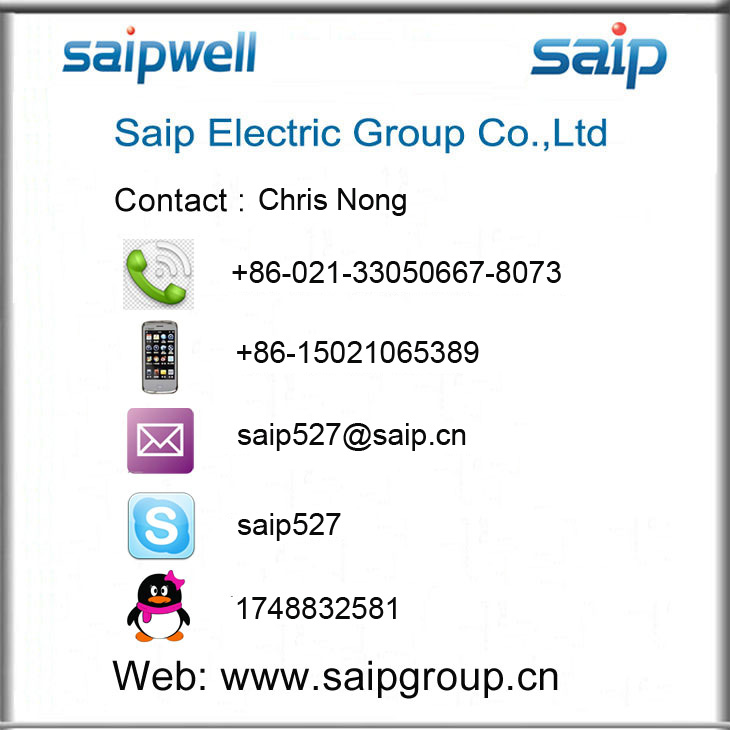 Saipwellip67cee/iec400v4p3h32アンペア工業ソケット、 冷凍コンテナ工業用プラグとソケット仕入れ・メーカー・工場
