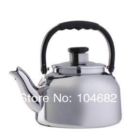 KETTLE-2.jpg