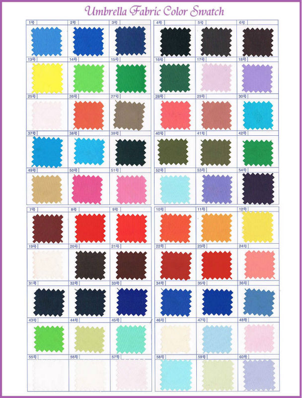 Color swatch-umbrella fabric.jpg