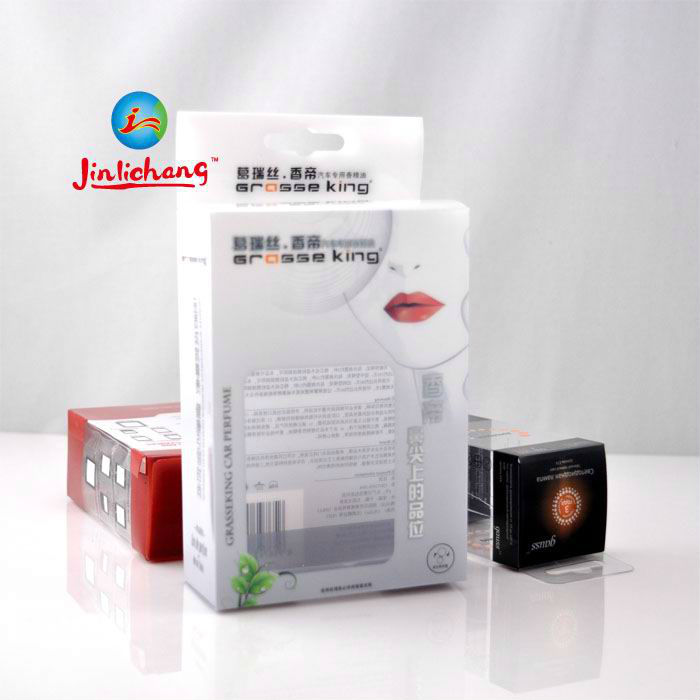 cosmetic packaging box.jpg