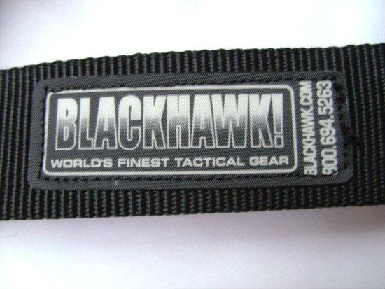 ブラックホーク戦術屋外ベルト軍特殊ナイロンマルチ- ファンクションベルト問屋・仕入れ・卸・卸売り