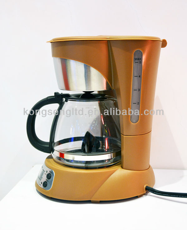 電気コーヒーメーカー問屋・仕入れ・卸・卸売り