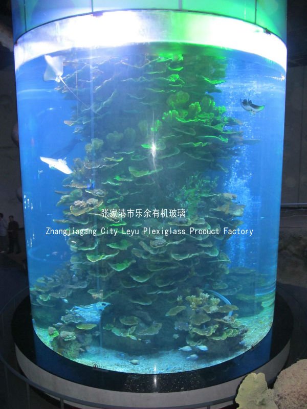 風防ガラスの製作者仕入れ・メーカー・工場