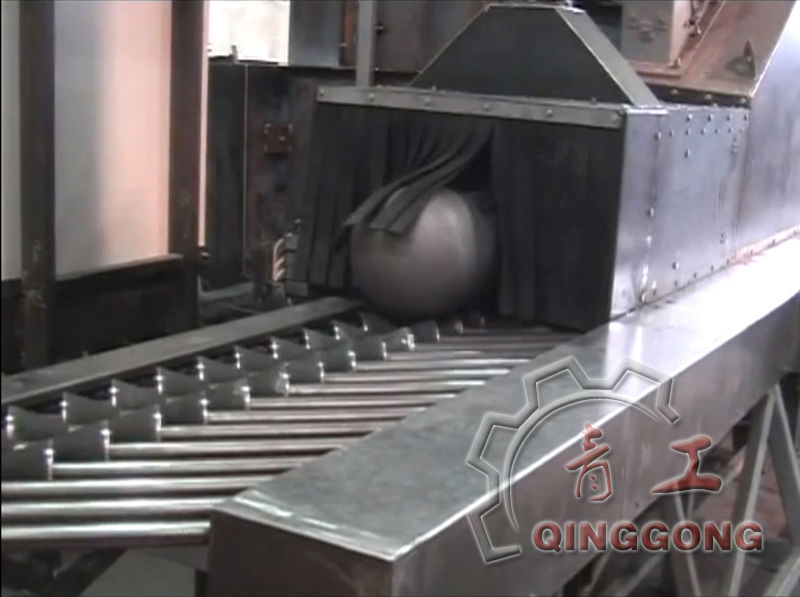 LPG blasting cleaning machine.jpg