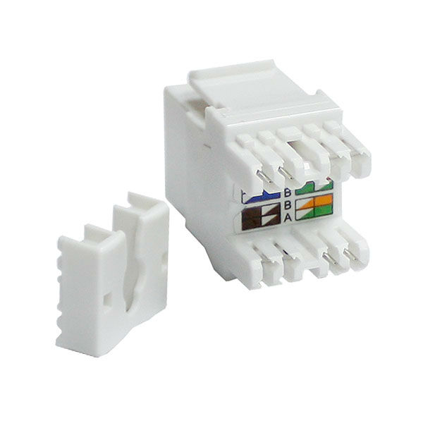 utpcat6ネットワークrj45モジュラージャック仕入れ・メーカー・工場