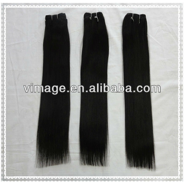 vimage hair wholesale red wine color hair