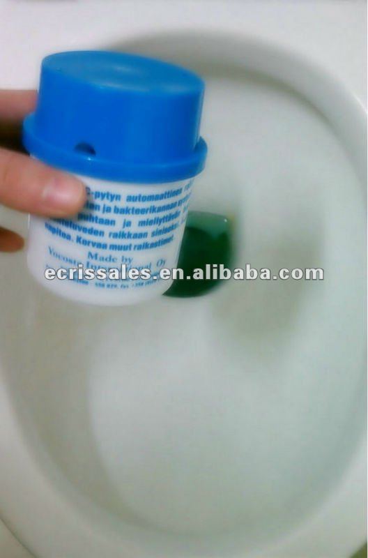 アリエクスプレス超ビッグブルー便器クリーナーバイオ- 酵素トイレクリーナーや脱臭剤問屋・仕入れ・卸・卸売り