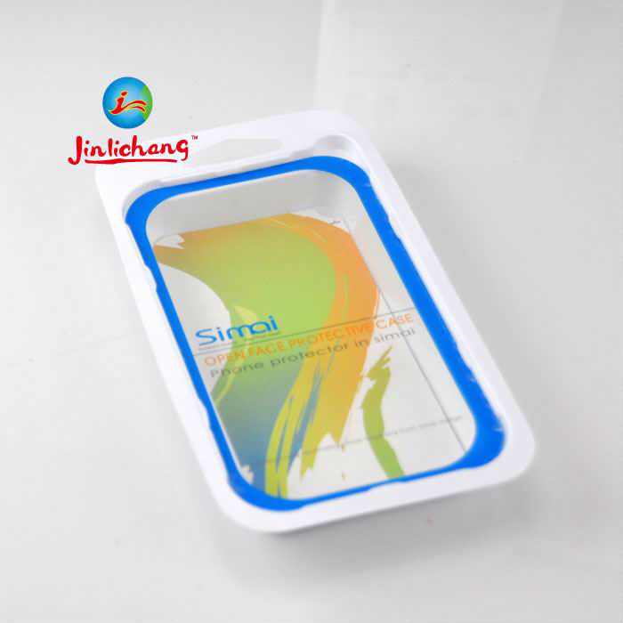 For iphone case retail packaging box.jpg