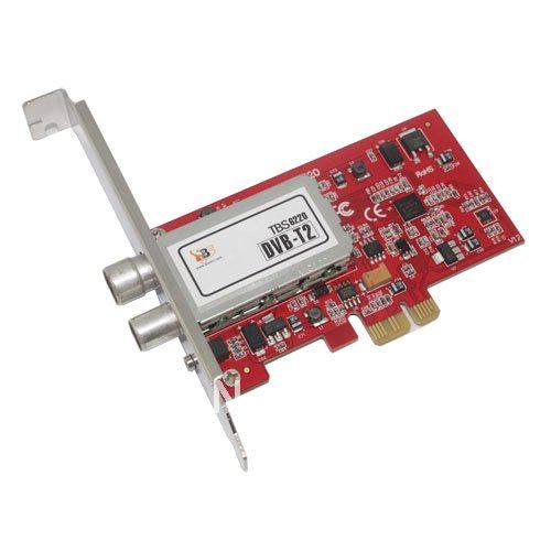 Как нас всех кинули с DVB-T2,и даже тех,кто купил новый телик в. Ответы@Mai