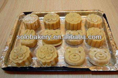 Tray Arranging Machine
