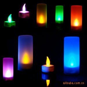 7 color candle light.jpg