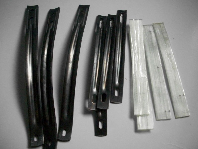 Fiber Glass Shank S578 Buy Shoe Shanks,Shank Of Shoes Fiber Glass Shank S578 Buy Shoe Shanks,Shank Of Shoes