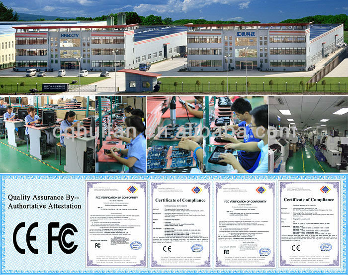 色スクリーンの手持ち型の可動装置POS HF-FH09問屋・仕入れ・卸・卸売り
