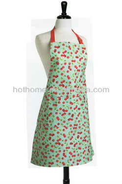 Detail_6495_lamcherries. Jpg