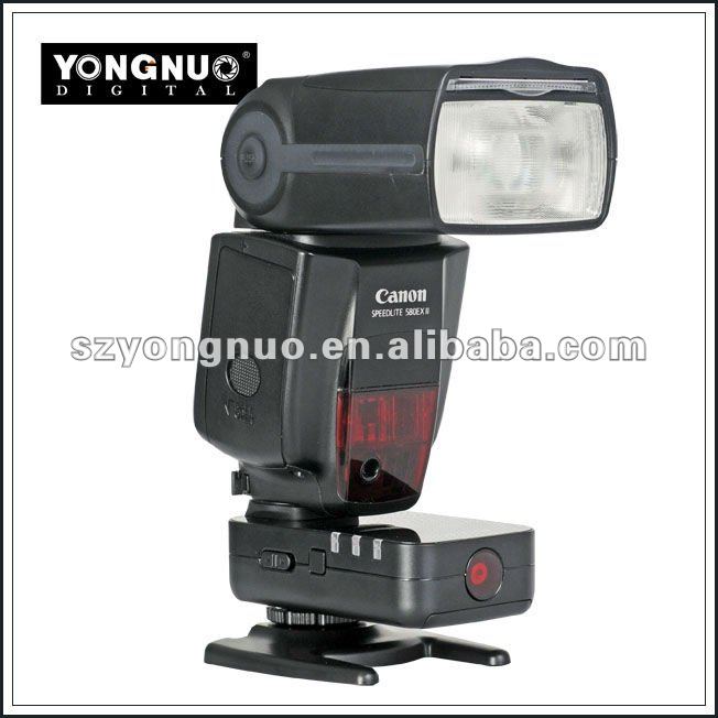 YN-622C-03