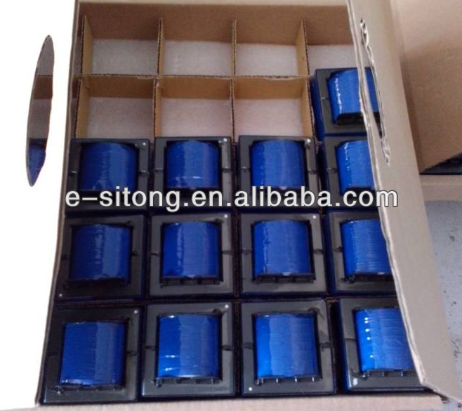 トランス220v24v工場問屋・仕入れ・卸・卸売り