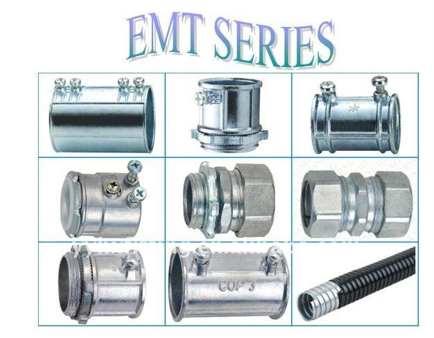 EMT series